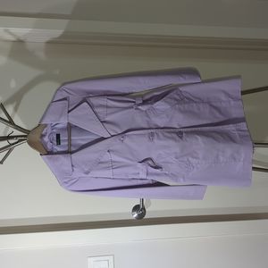United Colors of Benetton Trench Coat